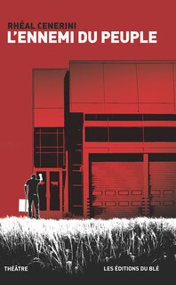 Couverture_L' ennemi du peuple