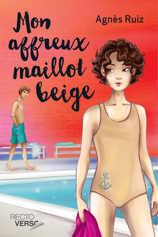 Front cover_Mon affreux maillot beige