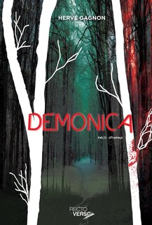 Front cover_Demonica
