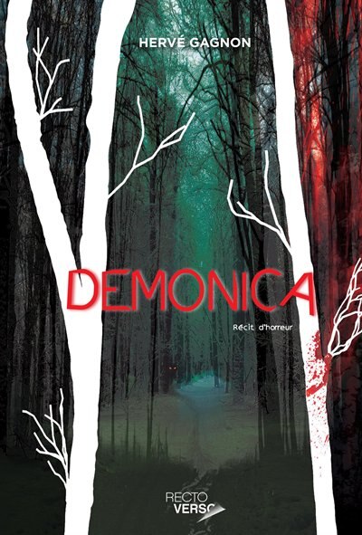 Front cover_Demonica