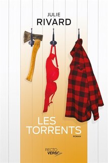 Couverture_Torrents