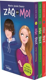Front cover_ZAQ ET MOI -COFFRET TRIO