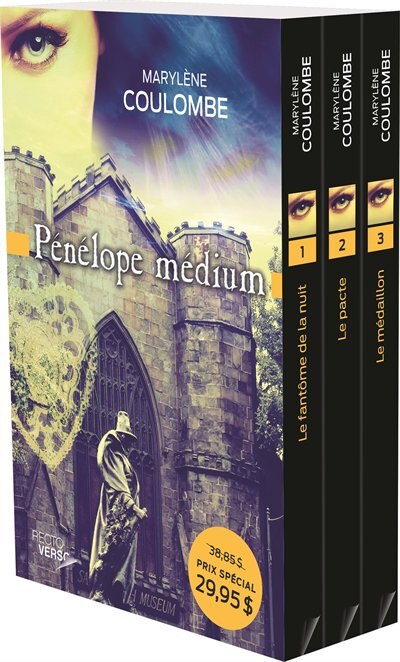 Front cover_PENELOPE MEDIUM -COFFRET TRIO