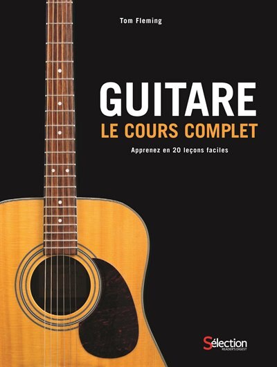 Carnet D'entrainement Guitare | 154 Pages: Planifiez Et Notez Vos Séances De Guitare Pour Progresser Rapidement : Editions, La Guitare Magique