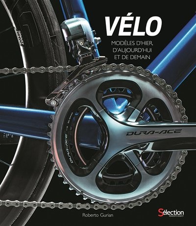 Front cover_Vélo
