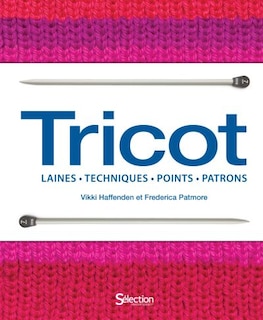 Front cover_Tricot