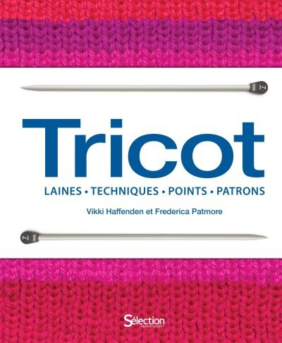 Front cover_Tricot
