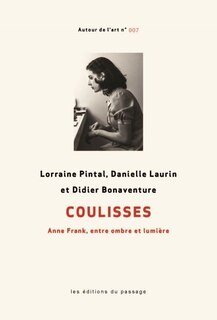 Front cover_Coulisses