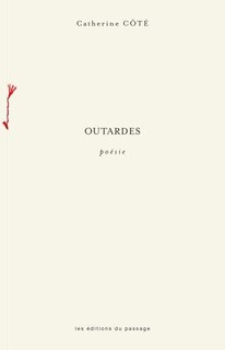 Couverture_Outardes