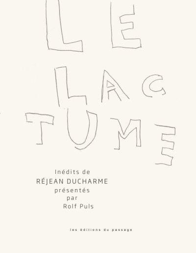 Couverture_Le Lactume