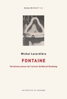 Front cover_Fontaine