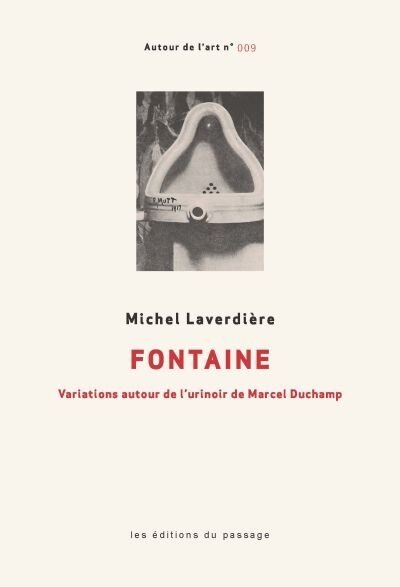 Front cover_Fontaine