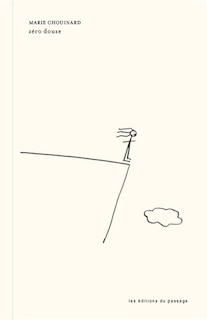 Couverture_Z&Eacute;RO DOUZE