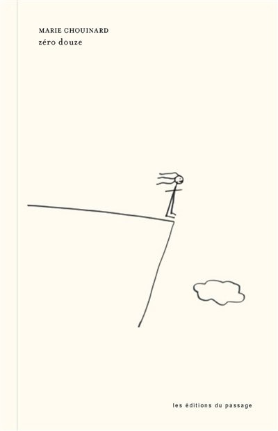 Couverture_Z&Eacute;RO DOUZE