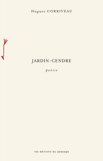 Couverture_Jardin-cendre