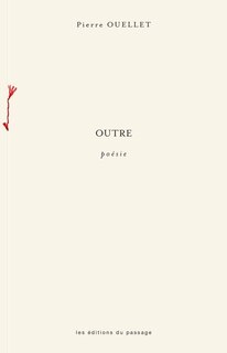 Front cover_Outre