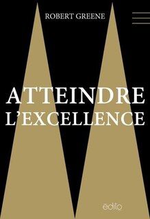 Atteindre l'excellence