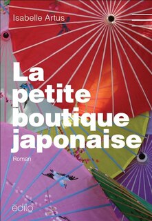 Couverture_La petite boutique japonaise