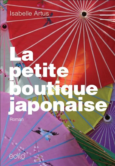 Couverture_La petite boutique japonaise