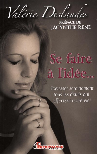 Front cover_Se Faire À L'idée...