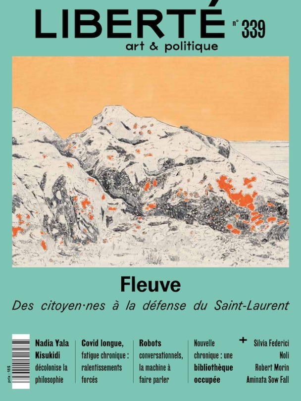 Couverture_Liberté, no 339