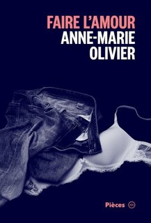 Couverture_Faire l'amour