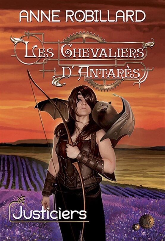 Couverture_Justiciers