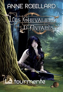 Couverture_La tourmente