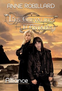 Front cover_Alliance
