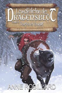 Couverture_Thorfrid et Brynjulf