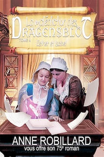 Front cover_Esther et Isabel