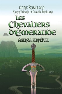 Couverture_Agenda perpétuel