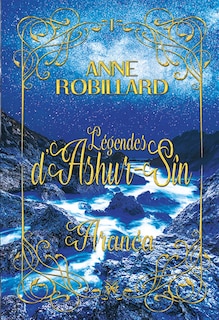 Front cover_Aranéa