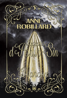Front cover_Naroux