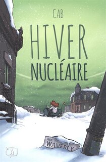Couverture_Hiver nucléaire
