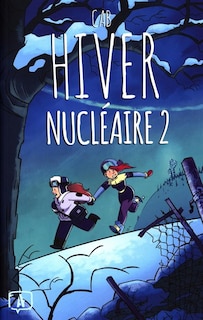 Couverture_Hiver nucléaire