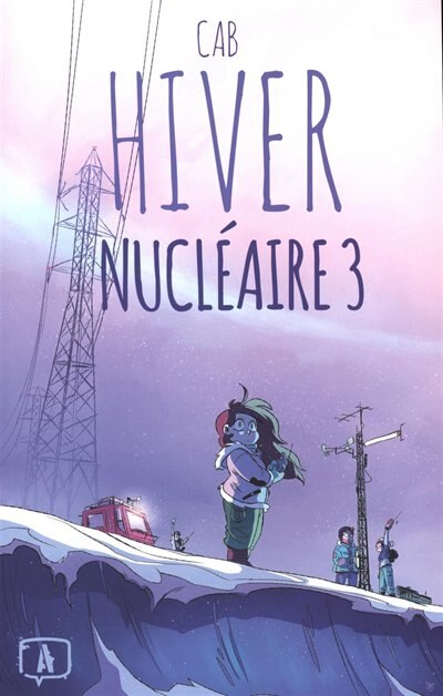 Front cover_Hiver nucléaire