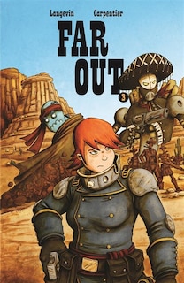 Couverture_FAR OUT TOME 3