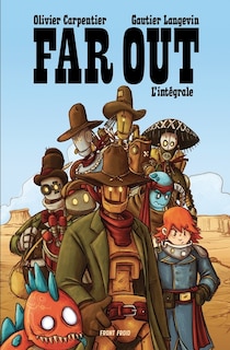 Couverture_FAR OUT - L'INTÉGRALE