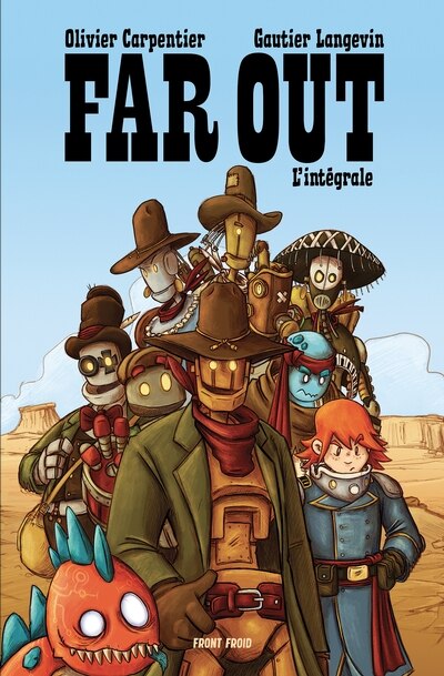 Couverture_FAR OUT - L'INTÉGRALE
