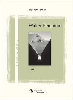 Walter Benjamin