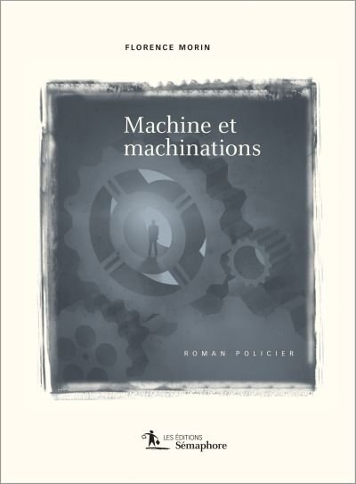 Couverture_Machine et machinations