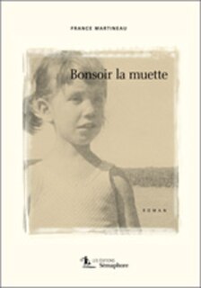 Couverture_Bonsoir la muette