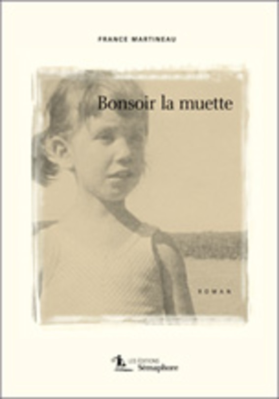 Couverture_Bonsoir la muette