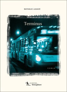 Front cover_Terminus