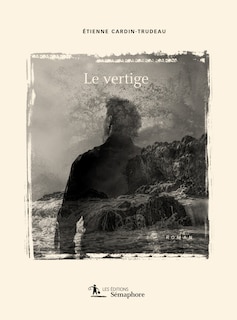 Front cover_Le vertige