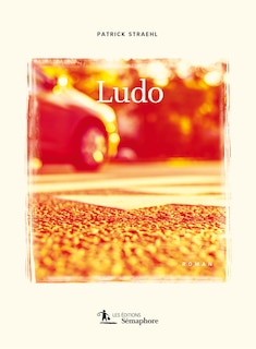 Front cover_Ludo
