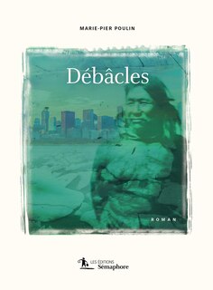 Front cover_Débâcles