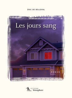 Couverture_Les jours sang