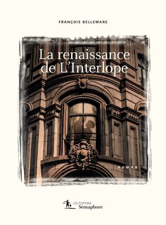 Couverture_La renaissance de L'Interlope